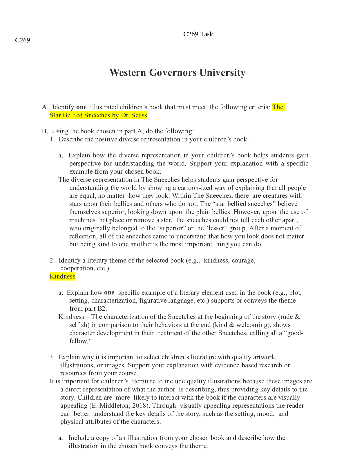 document-preview